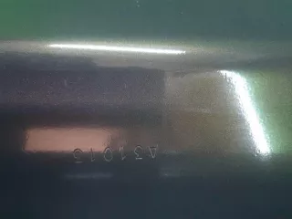 LR049220 Борт задний Land Rover Range Rover 4 Арт 0000006045449, вид 22