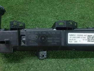 M8E215200AC ПТФ правая Land Rover Range Rover 5 Арт 0000006039639, вид 12