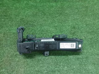 M8E215200AC ПТФ правая Land Rover Range Rover 5 Арт 0000006039639, вид 2