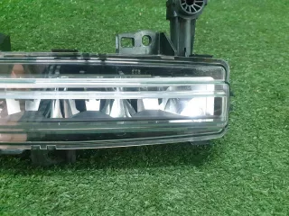 M8E215200AC ПТФ правая Land Rover Range Rover 5 Арт 0000006039639, вид 5