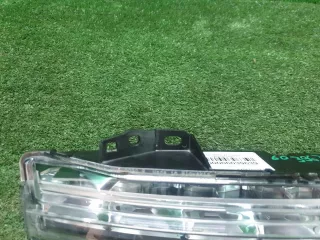 M8E215200AC ПТФ правая Land Rover Range Rover 5 Арт 0000006039639, вид 6
