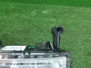 M8E215200AC ПТФ правая Land Rover Range Rover 5 Арт 0000006039639, вид 7