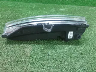 M8E215200AC ПТФ правая Land Rover Range Rover 5 Арт 0000006039639, вид 8