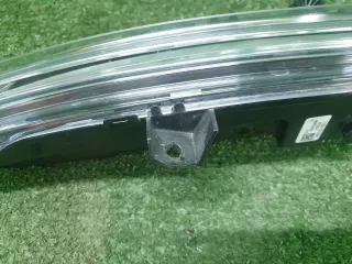 M8E215200AC ПТФ правая Land Rover Range Rover 5 Арт 0000006039639, вид 9
