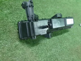 M8E215200AC ПТФ правая Land Rover Range Rover 5 Арт 0000006039639, вид 10