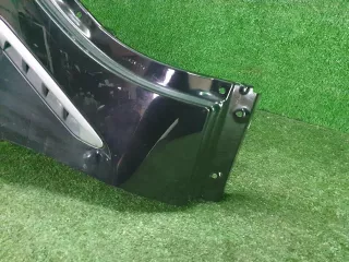 41007491382 Крыло переднее правое BMW X3 G01 Арт 0000006047207, вид 14