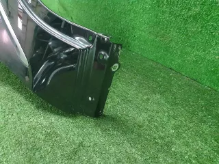 41007491382 Крыло переднее правое BMW X3 G01 Арт 0000006047207, вид 15