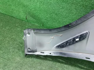 41007491382 Крыло переднее правое BMW X3 G01 Арт 0000006047207, вид 19
