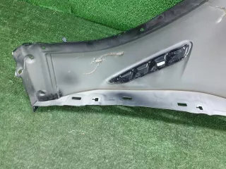 41007491382 Крыло переднее правое BMW X3 G01 Арт 0000006047207, вид 20