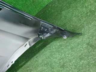 41007491382 Крыло переднее правое BMW X3 G01 Арт 0000006047207, вид 24