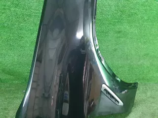 41007491382 Крыло переднее правое BMW X3 G01 Арт 0000006047207, вид 9
