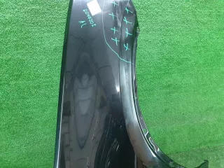 41007491382 Крыло переднее правое BMW X3 G01 Арт 0000006047207, вид 10
