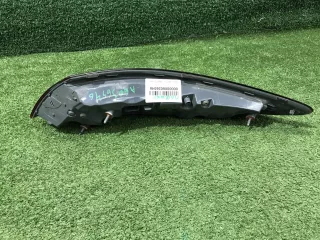 A2389060801 Фонарь левый внешний Mercedes E W238 Арт 0000006036546, вид 23