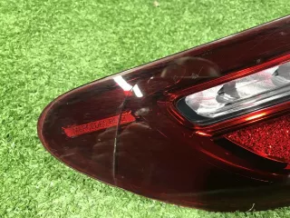 A2389060801 Фонарь левый внешний Mercedes E W238 Арт 0000006036546, вид 5