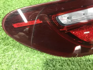A2389060801 Фонарь левый внешний Mercedes E W238 Арт 0000006036546, вид 9