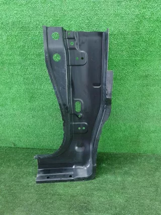 G6411JG0MA Стойка кузова передняя левая Nissan X-Trail T31 Арт 0000006058555, вид 2