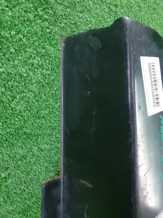G6411JG0MA Стойка кузова передняя левая Nissan X-Trail T31 Арт 0000006058555, вид 3
