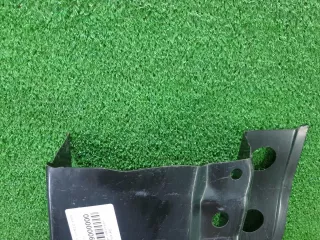 G6411JG0MA Стойка кузова передняя левая Nissan X-Trail T31 Арт 0000006058555, вид 5