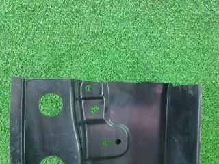 G6411JG0MA Стойка кузова передняя левая Nissan X-Trail T31 Арт 0000006058555, вид 10