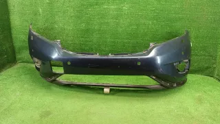 620225BF0H Бампер передний Nissan Murano Z52 Арт 0000006029562, вид 1