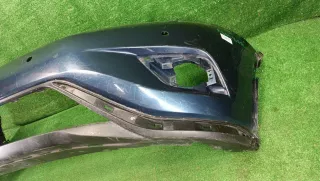 620225BF0H Бампер передний Nissan Murano Z52 Арт 0000006029562, вид 13