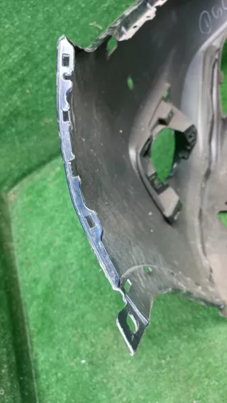 620225BF0H Бампер передний Nissan Murano Z52 Арт 0000006029562, вид 14
