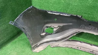 620225BF0H Бампер передний Nissan Murano Z52 Арт 0000006029562, вид 15
