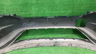 620225BF0H Бампер передний Nissan Murano Z52 Арт 0000006029562, вид 16