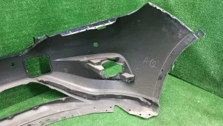 620225BF0H Бампер передний Nissan Murano Z52 Арт 0000006029562, вид 18