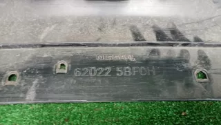 620225BF0H Бампер передний Nissan Murano Z52 Арт 0000006029562, вид 19
