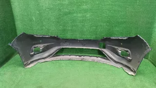 620225BF0H Бампер передний Nissan Murano Z52 Арт 0000006029562, вид 2