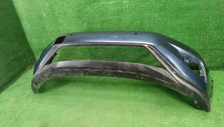 620225BF0H Бампер передний Nissan Murano Z52 Арт 0000006029562, вид 3