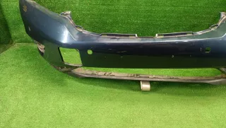 620225BF0H Бампер передний Nissan Murano Z52 Арт 0000006029562, вид 4