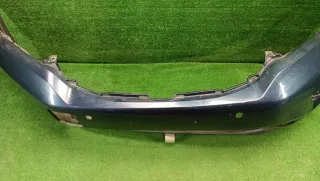 620225BF0H Бампер передний Nissan Murano Z52 Арт 0000006029562, вид 9