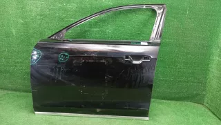 4N0831051A Дверь передняя левая Audi A8 D5 (S8) Арт 0000006022129, вид 1