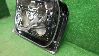 4N0831051A Дверь передняя левая Audi A8 D5 (S8) Арт 0000006022129, вид 11