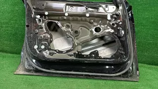 4N0831051A Дверь передняя левая Audi A8 D5 (S8) Арт 0000006022129, вид 13