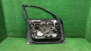 4N0831051A Дверь передняя левая Audi A8 D5 (S8) Арт 0000006022129, вид 2