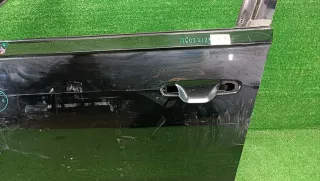 4N0831051A Дверь передняя левая Audi A8 D5 (S8) Арт 0000006022129, вид 7