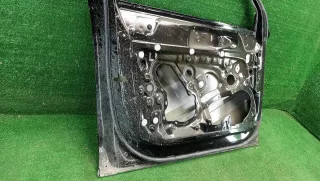 4N0831051A Дверь передняя левая Audi A8 D5 (S8) Арт 0000006022129, вид 10