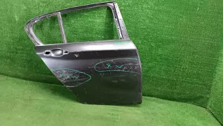 41527284516 Дверь задняя правая BMW 1 F20/F21 Арт 0000006047177, вид 1