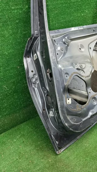 41527284516 Дверь задняя правая BMW 1 F20/F21 Арт 0000006047177, вид 11