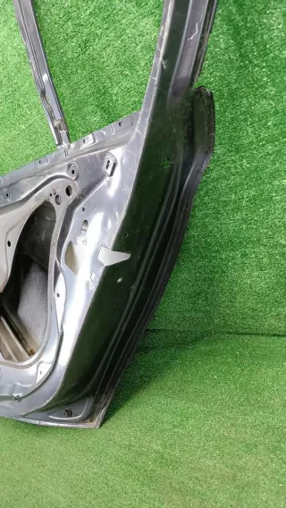 41527284516 Дверь задняя правая BMW 1 F20/F21 Арт 0000006047177, вид 12