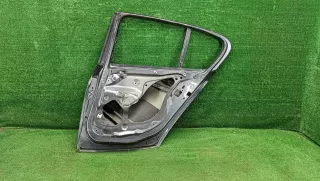 41527284516 Дверь задняя правая BMW 1 F20/F21 Арт 0000006047177, вид 2