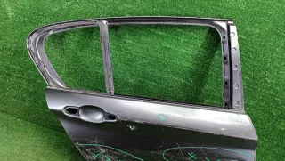 41527284516 Дверь задняя правая BMW 1 F20/F21 Арт 0000006047177, вид 3