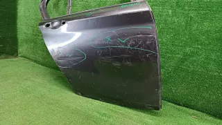 41527284516 Дверь задняя правая BMW 1 F20/F21 Арт 0000006047177, вид 6