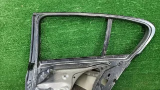 41527284516 Дверь задняя правая BMW 1 F20/F21 Арт 0000006047177, вид 9