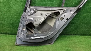 41527284516 Дверь задняя правая BMW 1 F20/F21 Арт 0000006047177, вид 10