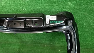 A2537400305 Крышка багажника Mercedes GLC X253 Арт 0000005985647, вид 12