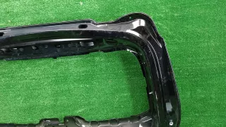 A2537400305 Крышка багажника Mercedes GLC X253 Арт 0000005985647, вид 20